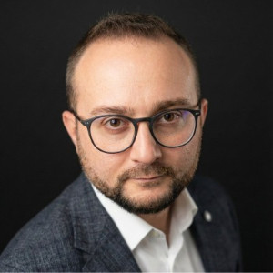 Burak Çankaya