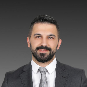 R. Aytuğ Lüle